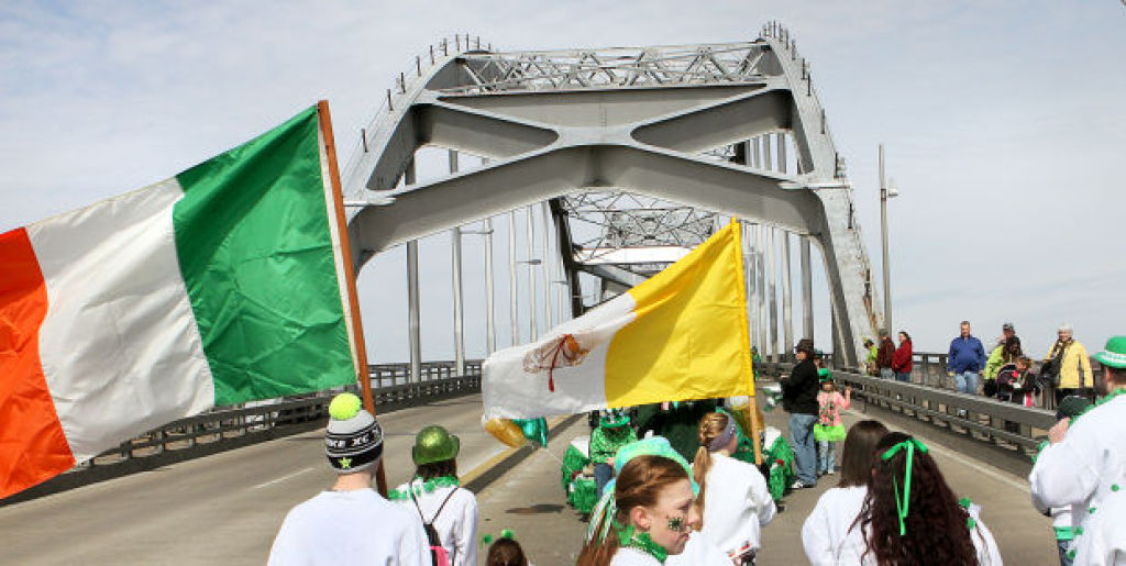 031514-qca-parade8